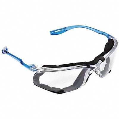 Safety Glasses 2.0D Anti-Fog/ScratchLens MPN:VC220AF