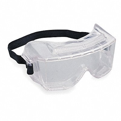 OTG Goggles Antfg Clr MPN:40301-00000-10