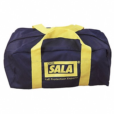 Equipment Carrying and Storage Bag MPN:9511597