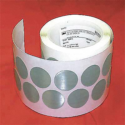 PSA Disc Roll NoHole 1-1/4 In A7G SC PK4 MPN:7000118199