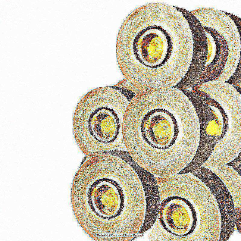 Sanding Disc Roll 6 Hole MPN:7100145434