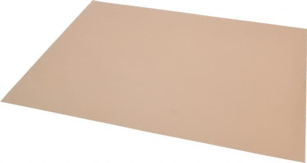 Sanding Sheet: 5 Grit, Aluminum Oxide MPN:7000000286