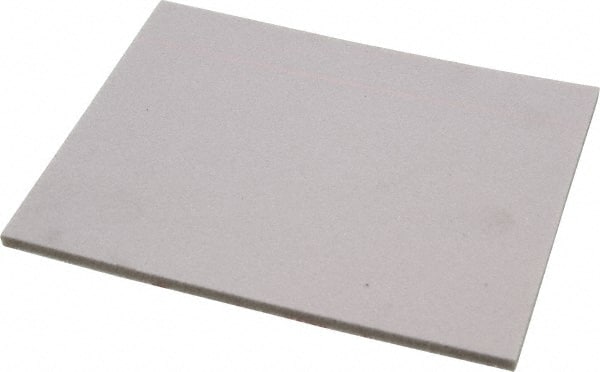 Sanding Sponge: 4-1/2