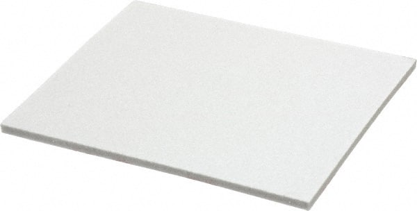 Sanding Sponge: 4-1/2