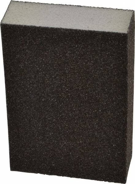 Sanding Sponge: 2-5/8