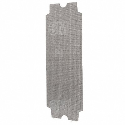 Sanding Sheet 11 1/4in L 4 3/16in W PK10 MPN:70005045367