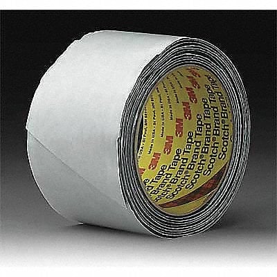 Insulating Elec Tape 2.5 inx2.5 in PK250 MPN:06149-2-1/2X2-1/2IN