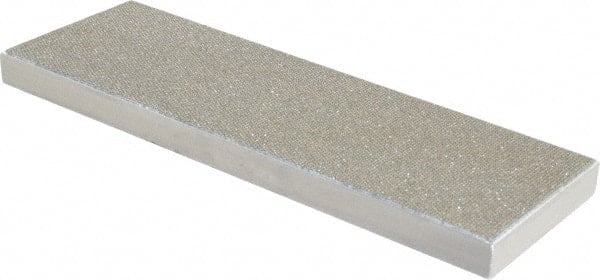 Sharpening Stone: Flat MPN:7000082272