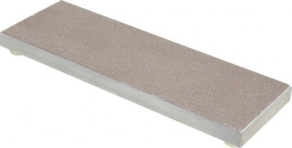 Sharpening Stone: Flat MPN:7000082273