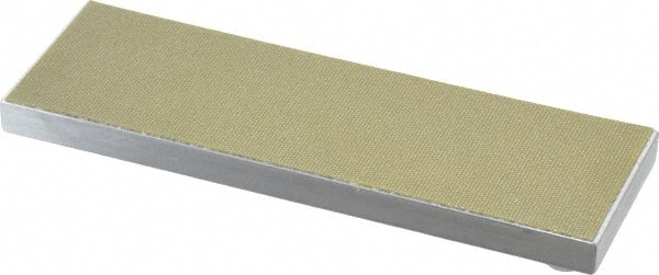 Sharpening Stone: Flat MPN:7000082274