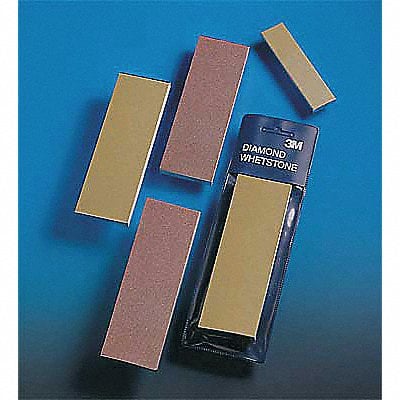 SharpeningStone Diamond M40 Grit 6x2 PK5 MPN:60980021467