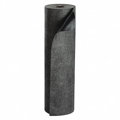 Absorbent Roll Universal Gray 100 ft.L MPN:M-RGC36100E