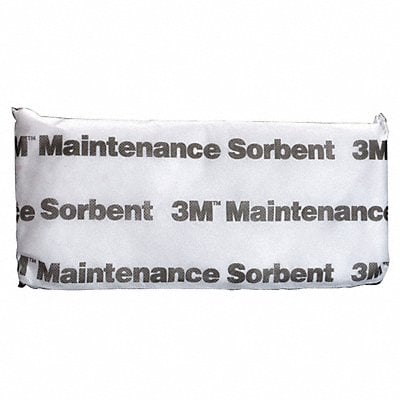 Absorbent Pillow Universal 15 L PK16 MPN:M-PL715