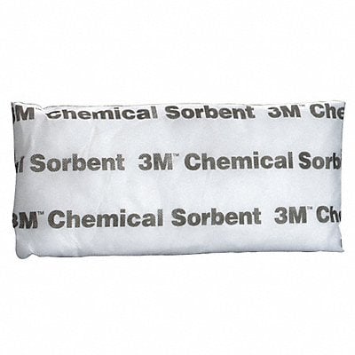 Absorbent Pillow Universal 15 L PK16 MPN:P-300