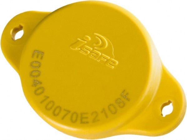 SPC RFID Tags MPN:7010386287