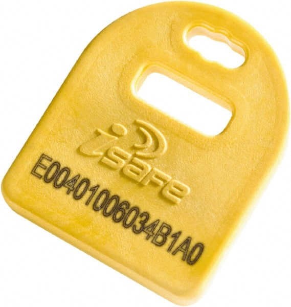 SPC RFID Tags MPN:7010386370