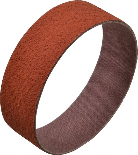 Spiral Band: Ceramic, 60 Grit, Medium Grade MPN:7010328806