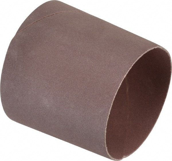 Spiral Band: Aluminum Oxide, 180 Grit, Very Fine Grade MPN:7010508265