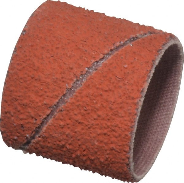 Spiral Band: Ceramic, 50 Grit, Coarse Grade MPN:7100138164