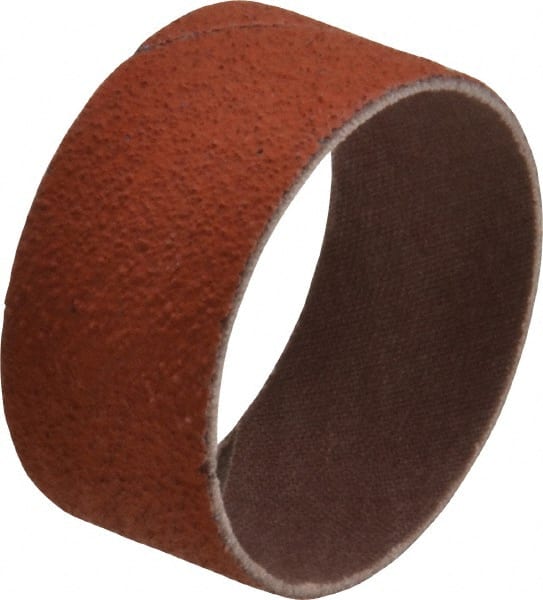 Spiral Band: Ceramic, 60 Grit, Medium Grade MPN:7100138314