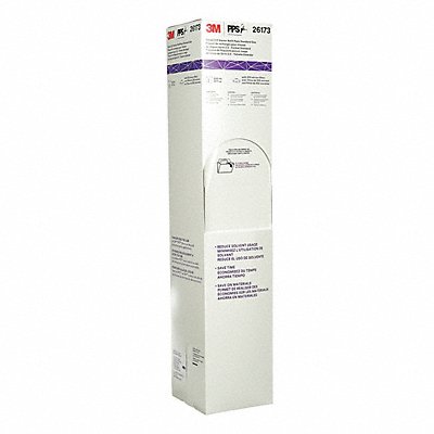 Spray Cup System Kit 22 fl. oz. MPN:26173