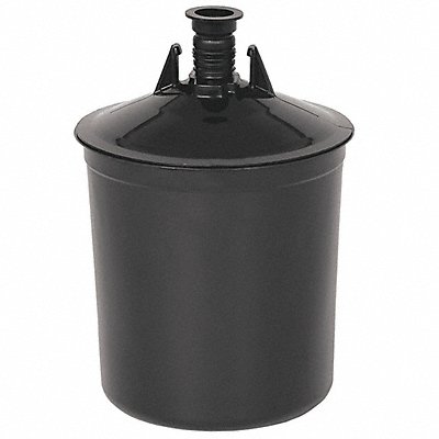 Spray Cup System Kit 22 fl. oz. MPN:26710