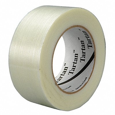 Filament Tape 8934 Series MPN:8934