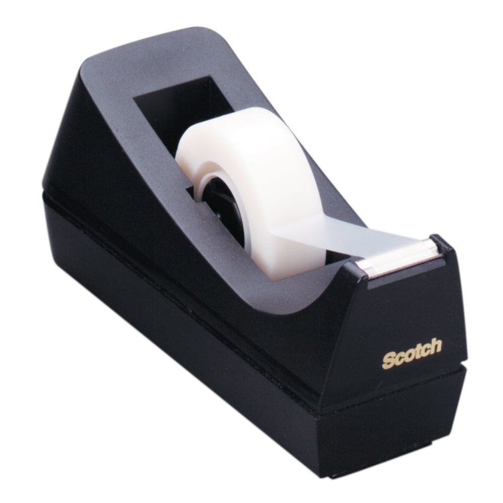 Example of GoVets Tape Dispensers category