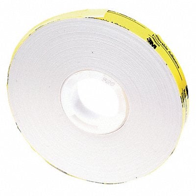 Transfer Tape 1/2 W 36yd L PK12 MPN:928