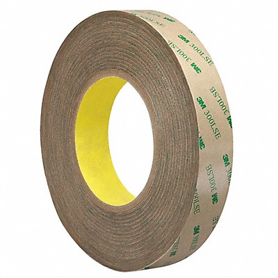 Adhesive Transfer Tape 12 x 60 yd. MPN:9472LE