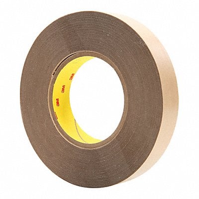 Transfer Tape Adhesive Transfer 3M MPN:9485PC