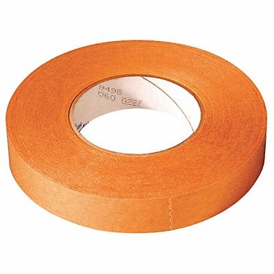 Transfer Tape 1/2 W 120 yd L PK24 MPN:9498