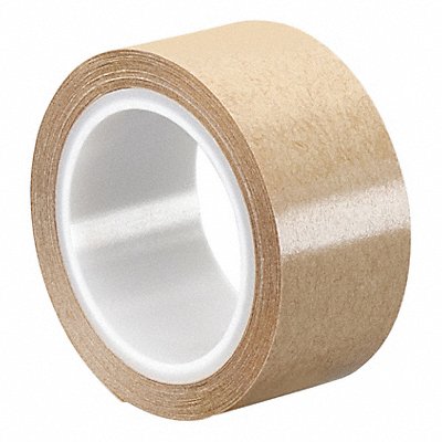 Adhesive Transfer Tape 1 Crl. 250/RL MPN:950