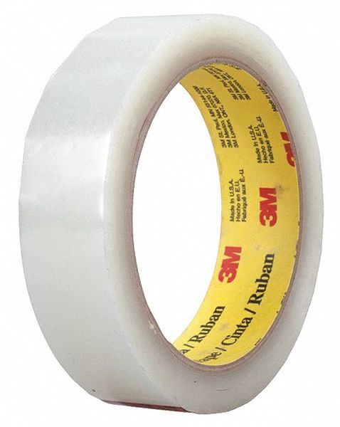 Office Tape 216 ft 4 in 2 mil PK8 MPN:856