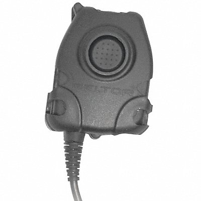 Adapter Use with Motorola Radios MPN:FL5030-02