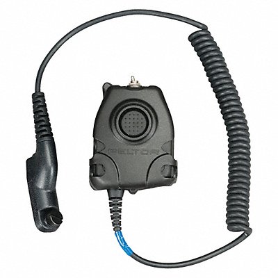 Adapter Use with Motorola Turbo MPN:FL5063-02