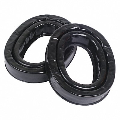 Replacement Gel Ear Cushions MPN:HY80A