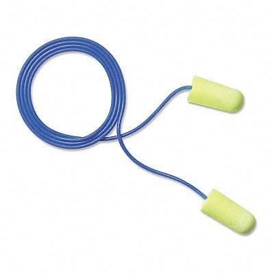 Earplugs Ersft R Cord MPN:3111250