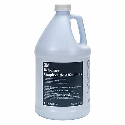 Defoamer 1 gal Container MPN:DEFOAMER