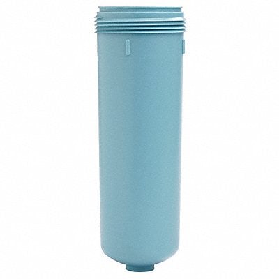 Filter Sump 13 1/8 Dia 15 7/8 Plastic MPN:6981131P