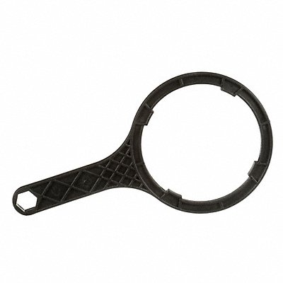 Housing Wrench Plastic MPN:Wrench