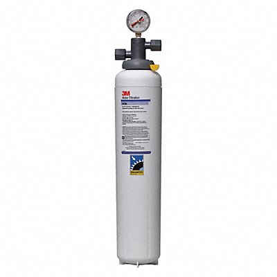 Water Filter System 0.2 micron 23 5/8 H MPN:5616401