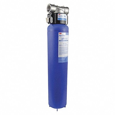 Water Filter System 5 micron 25 1/8 H MPN:5621101