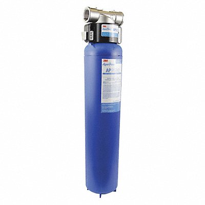 Water Filter System 5 micron 25 1/8 H MPN:5621102