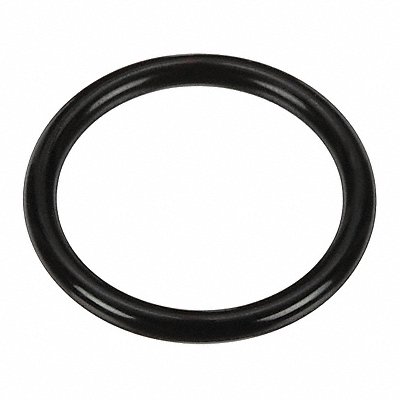 O-ring 50-93712 1 MPN:50-93712