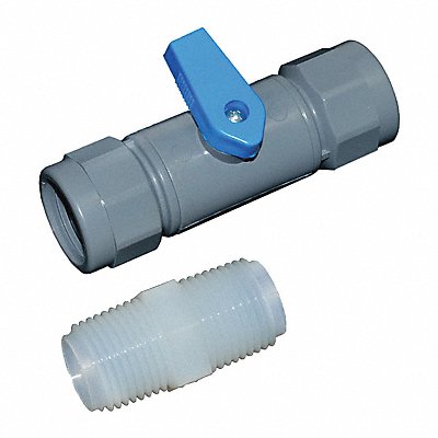 Inlet Fitting Kit 6225005 MPN:6225005