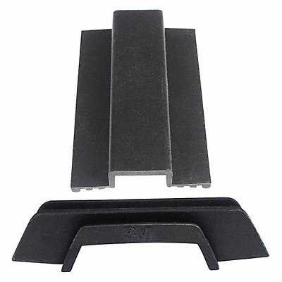 Pivot Cover Plate For Speedglas(TM) MPN:06-0116-00QR