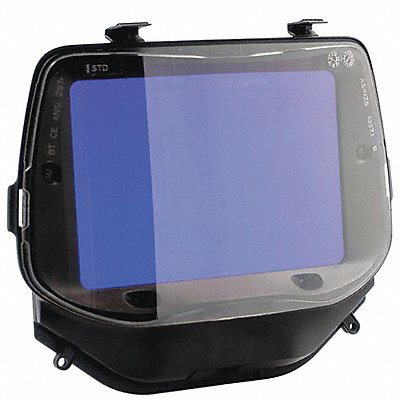 Auto Darkening Filter Bluetooth Enabled MPN:46-0000-30i