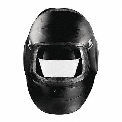 Helmet Shell Heavy-Duty MPN:46-0099-35