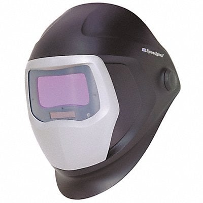 Auto Darkening Welding Helmet MPN:06-0100-20SW